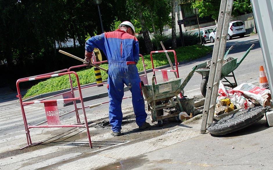 débouche canalisation maison Cachan