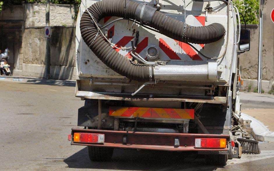 déboucheur de canalisation Chelles