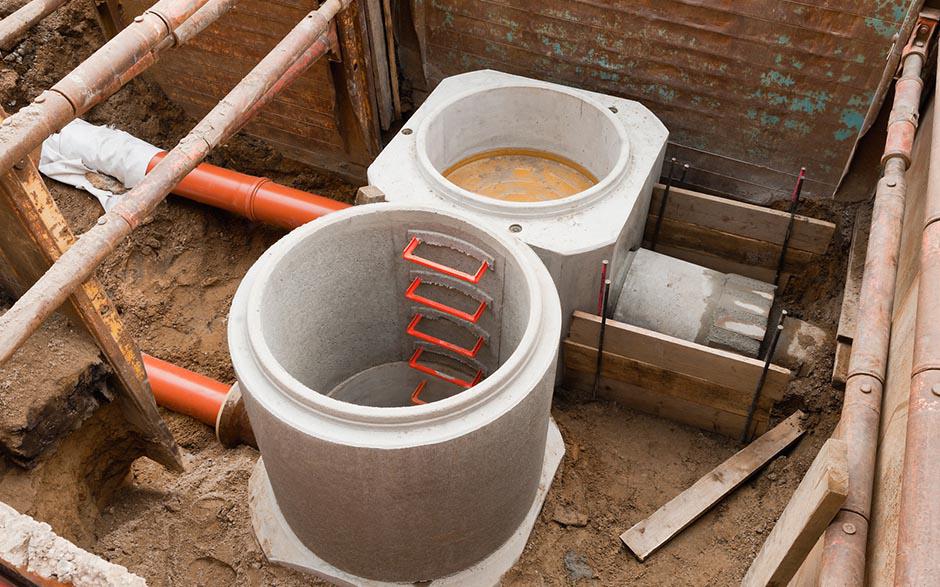 déboucheur de canalisation Chelles