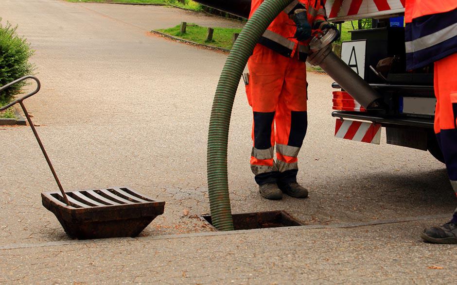 déboucheur de canalisation Ivry-sur-Seine